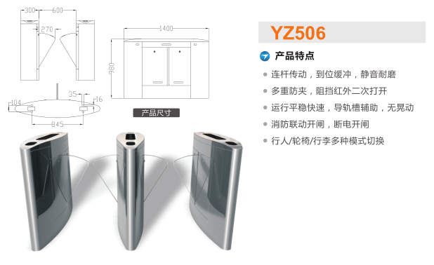 襄阳樊城区翼闸二号