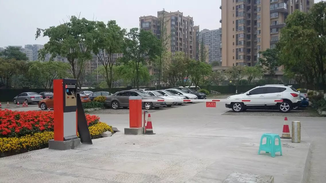 襄阳樊城区襄阳樊城区黑龙江哈尔滨市停车收费系统